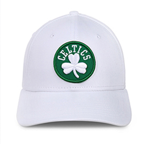 59777f191735413.65d0912ce4727 Photo Edite