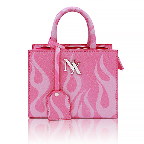 Bag Photo Retouching 1 Photo Edite