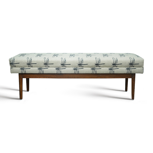 Bance Furniture photo Retouching service Photo Edite