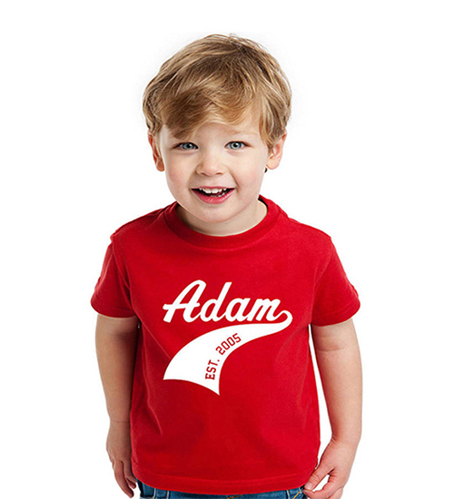 Color Correction 6 Color correction 5 Photo Edite