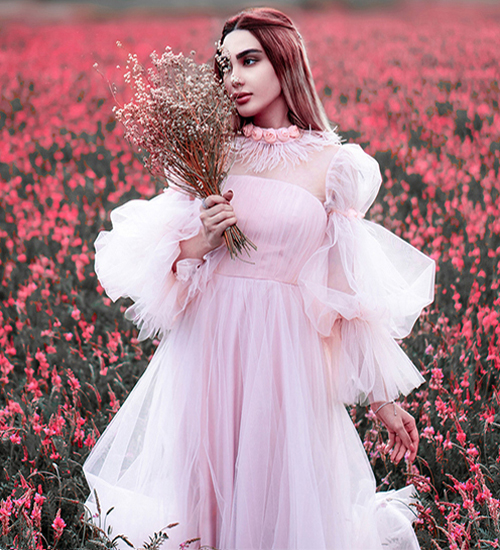 Color Correction 7 Color correction 9 Photo Edite