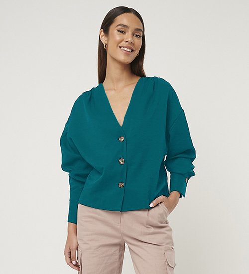 Color Correction 9 Fashion Model Color correction 2 Photo Edite