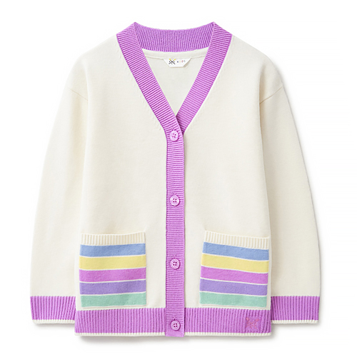 E-Commerce Image Editing 11 Fashion flat lay image editing10 Photo Edite