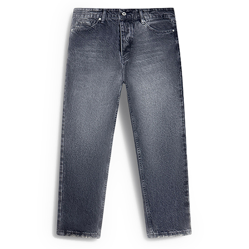 E-Commerce Image Editing 12 Flat lay image Editing 1 Photo Edite