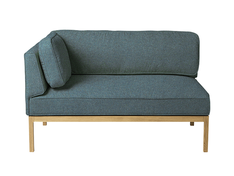 Furniture editing Photo Edite