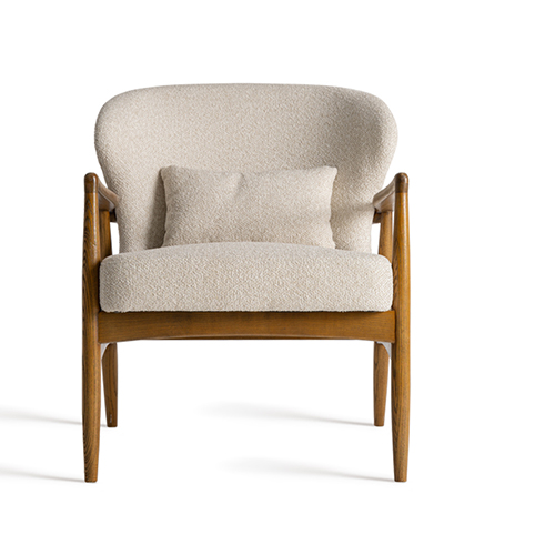 Furniture image editing Photo Edite