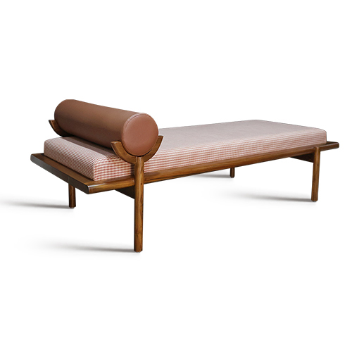 Furniture photo Retouching service 2 Photo Edite