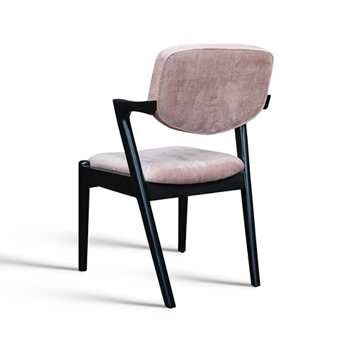 Furniture photo Retouching service photoediting Photo Edite