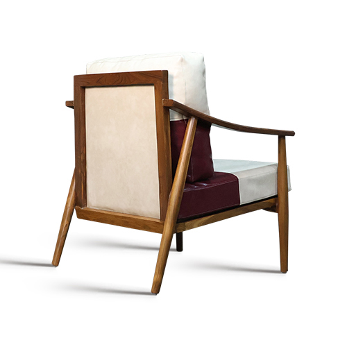 Furniture photo Retouching services 1 Photo Edite