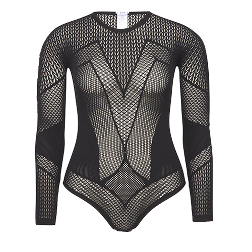 Ghost Mannequin Editing Photo Edite