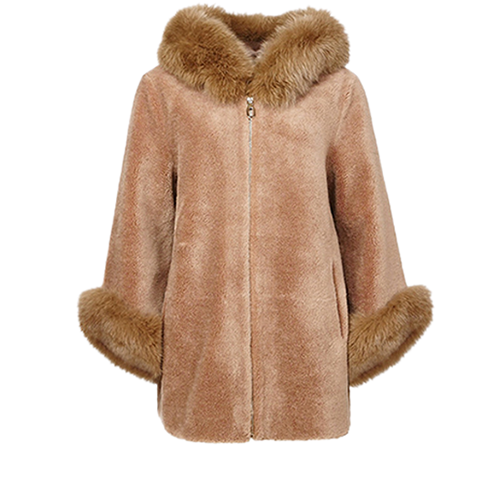 Ghost Mannequin editing Photo Edite