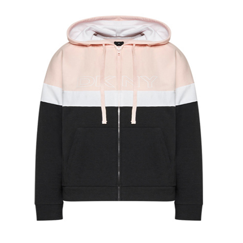 Ghost Mannequin flat Photo Edite