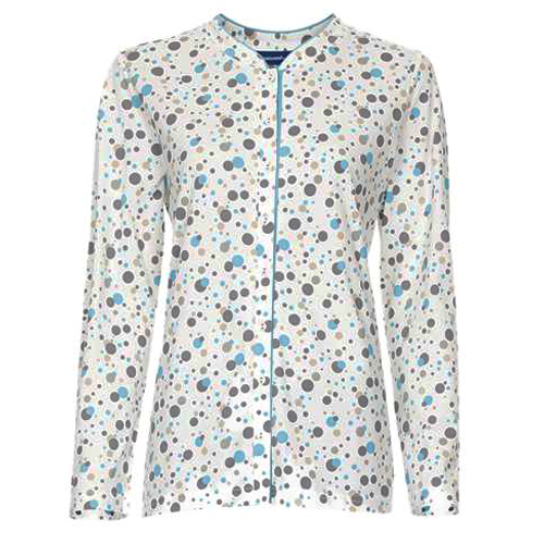 Ghost Mannequin image editing Photo Edite