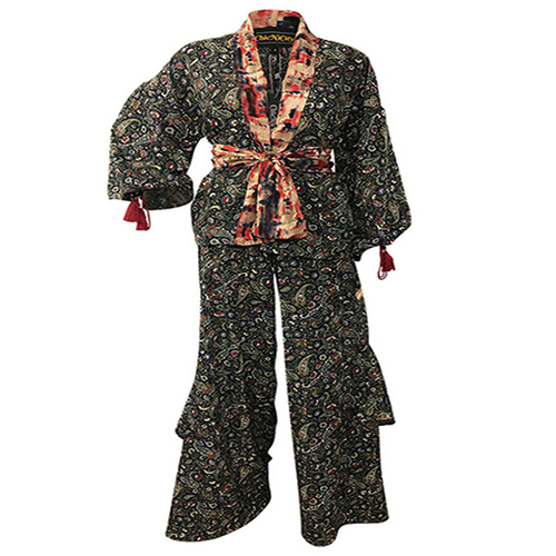 Ghost Mannequin photoediting servicess Photo Edite