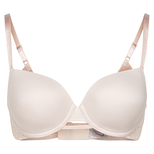 Ghost Mannequin services 1 Photo Edite