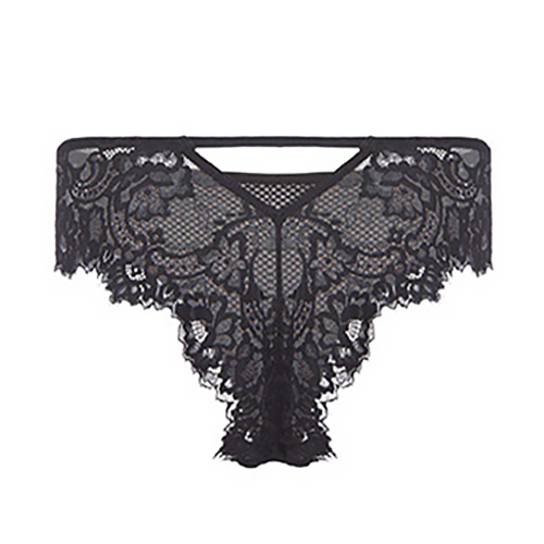 Ghost Mannequin servicess Photo Edite