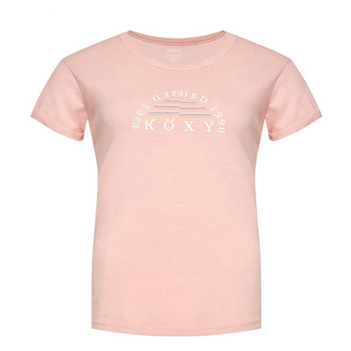 Ghost Mannequinservice Photo Edite