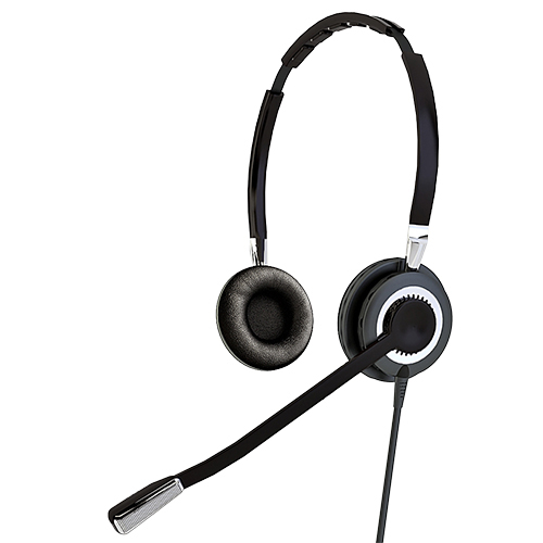 Headphone e commerce image editing service Photo Edite