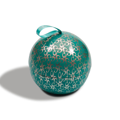 IMG 8668 Photo Edite