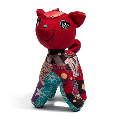 E-Commerce Image Editing 15 IMG 8676 Photo Edite