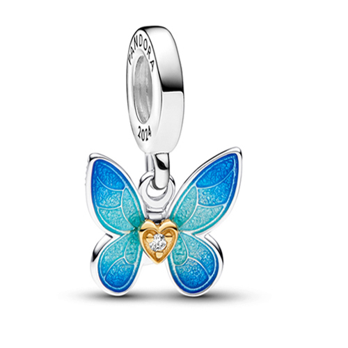 Jewelry photo retouching service 4 Photo Edite