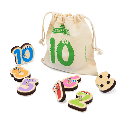 Product Shadow Creation Service Photo Edite