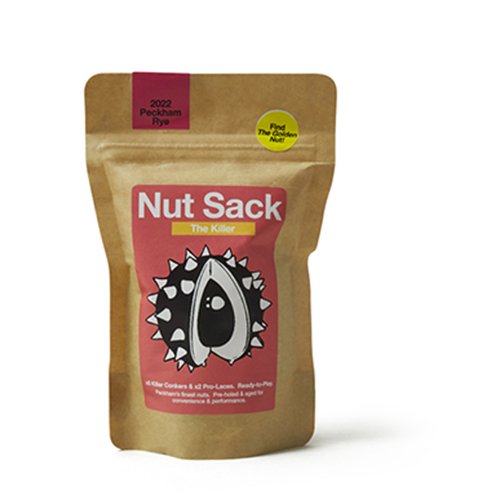 Product chips Photo Edite