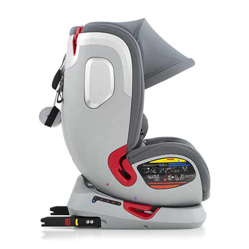 Product e commerce image editing service 1 Photo Edite