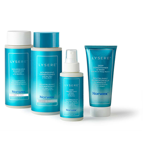 E-Commerce Image Editing 17 Product e commerce image editing services Photo Edite