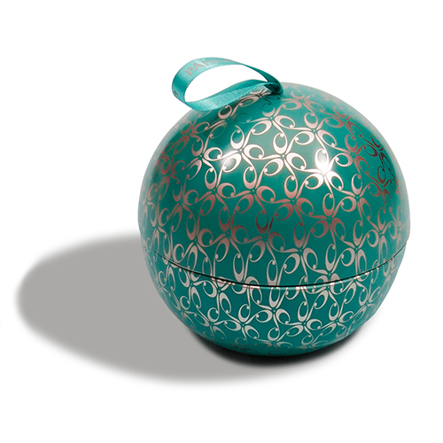 Product editing photo Photo Edite