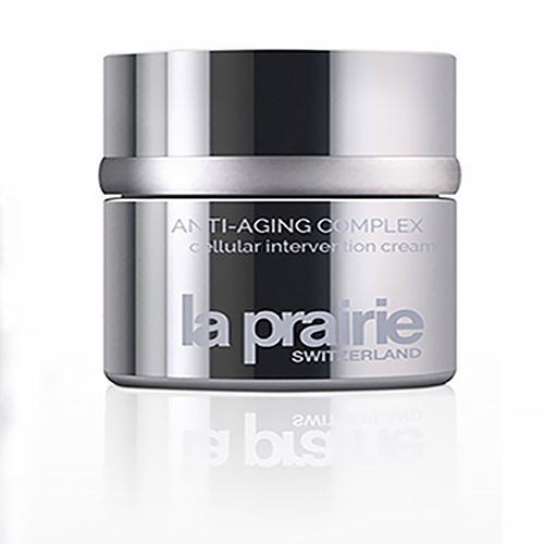 Product photo 1 Photo Edite