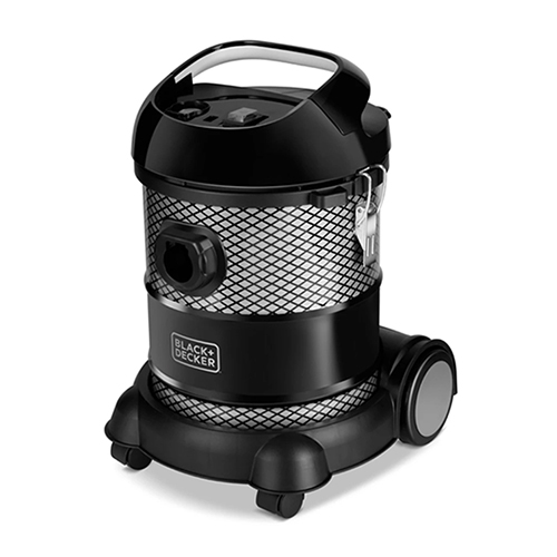 Screenshot 2026 01 22 17.56.23 Photo Edite