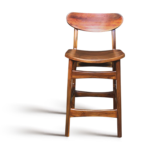 Sofa Furniture photo Retouching service Photo Edite