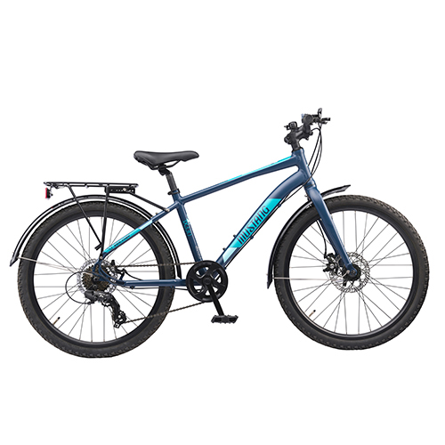 E-Commerce Image Editing 19 Sycle e commerce image editing services Photo Edite