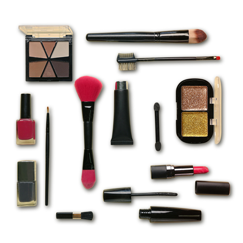 Women accessories retouching 1 Photo Edite