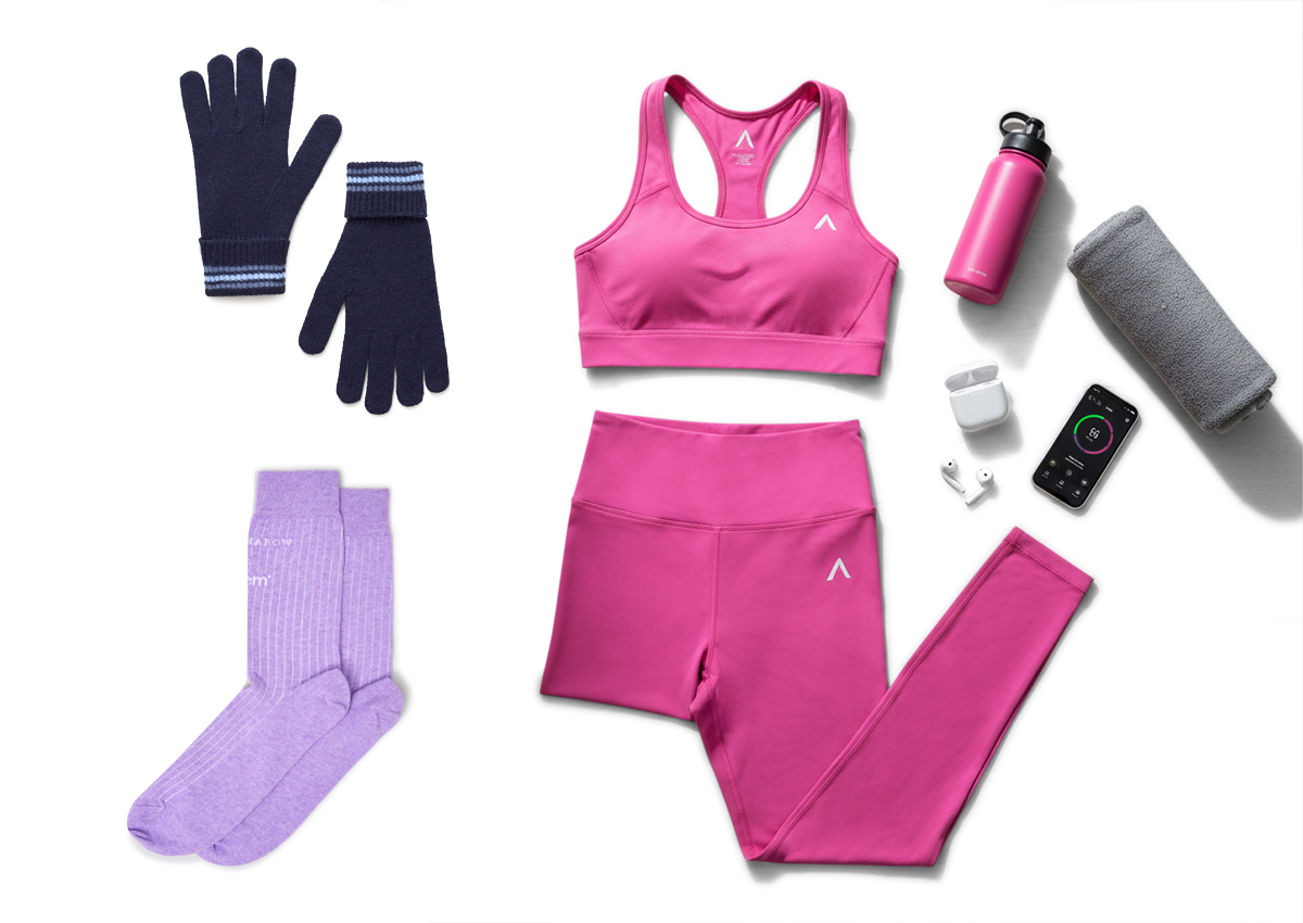 accessories retouching 3 Photo Edite