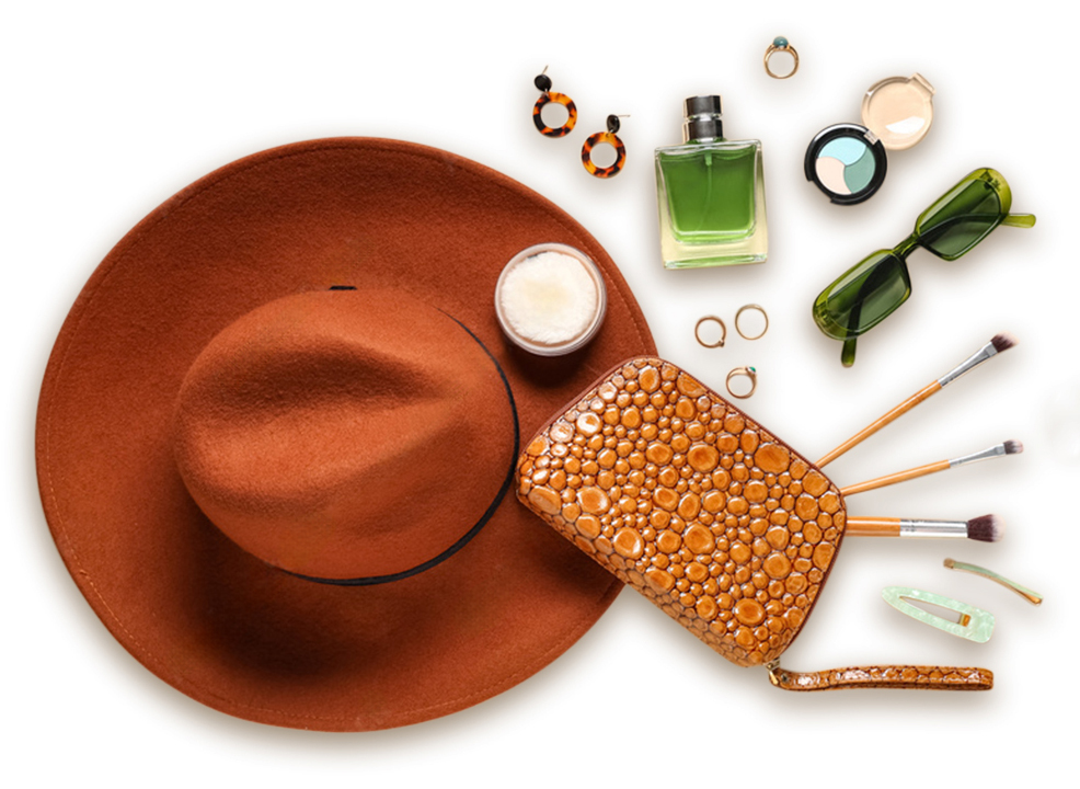 accessories retouching Photo editing 1 Photo Edite