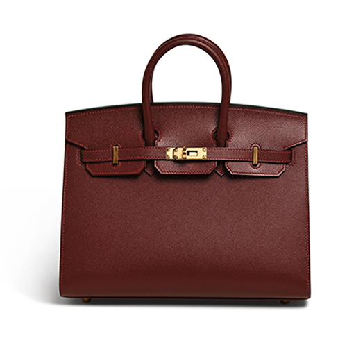 E-Commerce Image Editing 8 bag e commerce image editing services Photo Edite