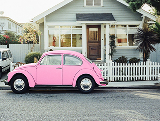 Color Correction 4 car Fashion Model Color correction Photo Edite