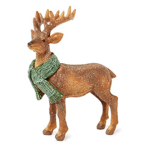 E-Commerce Image Editing 10 e commerce image editing service Photo Edite