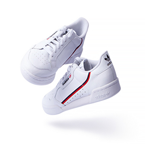 ecommerce footwear retouching Photo Edite