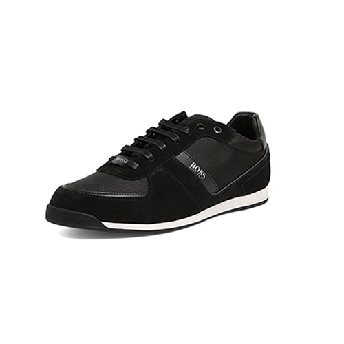 footwear retouching image editing Photo Edite