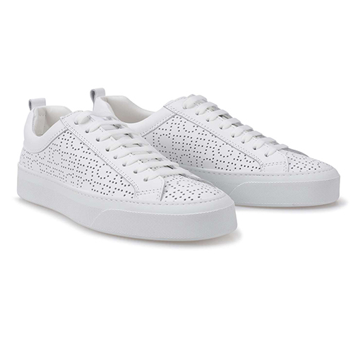 footwear retouching photo editing 1 Photo Edite