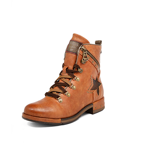 footwear retouching photo editing service Photo Edite