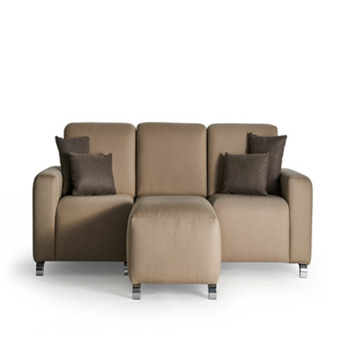 furniture shadow creation Photo Edite