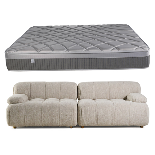 furniture1 Photo Edite