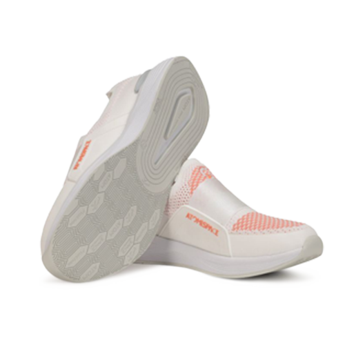 logo 123 Photo Edite