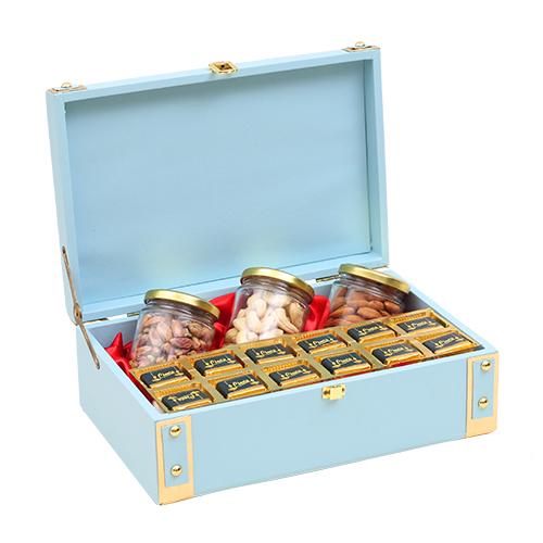 product image editing Photo Edite