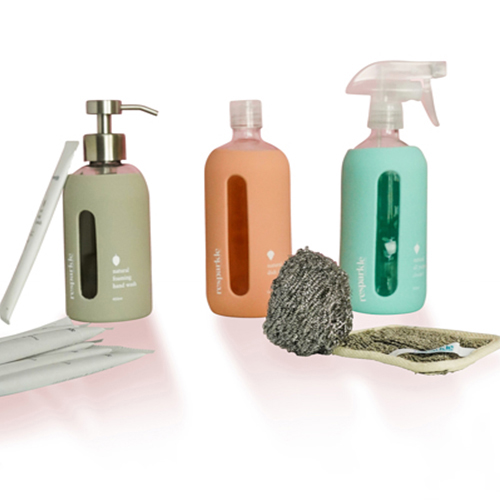 product shadow creation Photo Edite