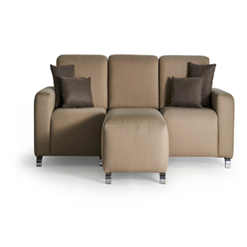 product1 Photo Edite